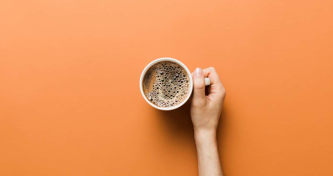Café pode diminuir o risco de câncer, revela Huntsman Institute