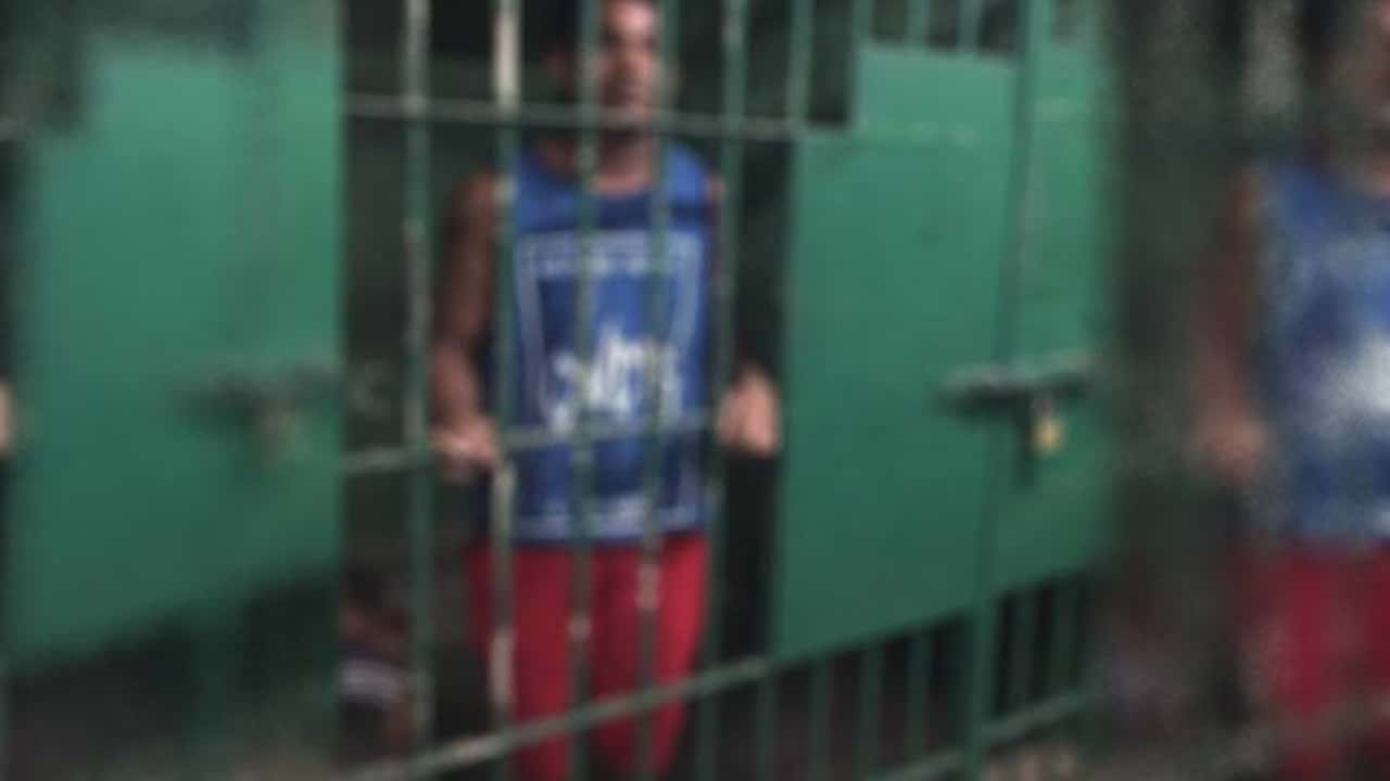 Homem estuprava enteada de 11 anos com consentimento da mãe no DF