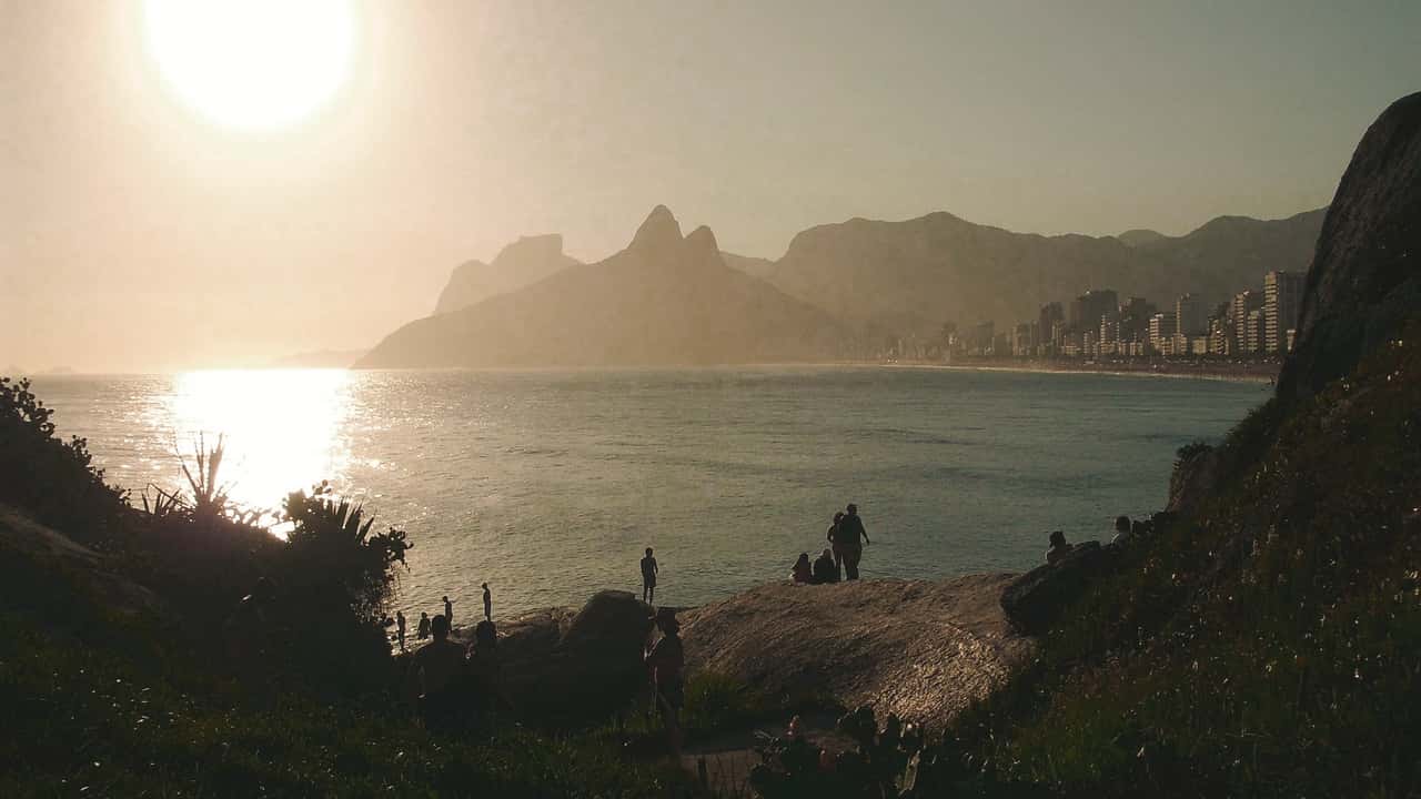 4 Dicas Para Fugir Do óbvio No Rio De Janeiro