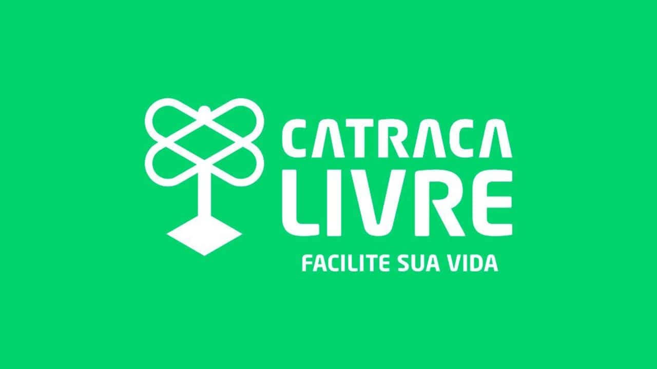 (c) Catracalivre.com.br