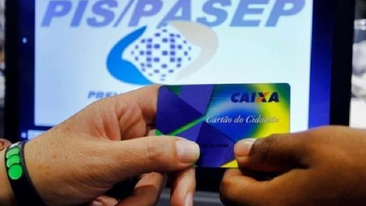 Como Consultar O Pis Pelo Cpf Veja Passo A Passo