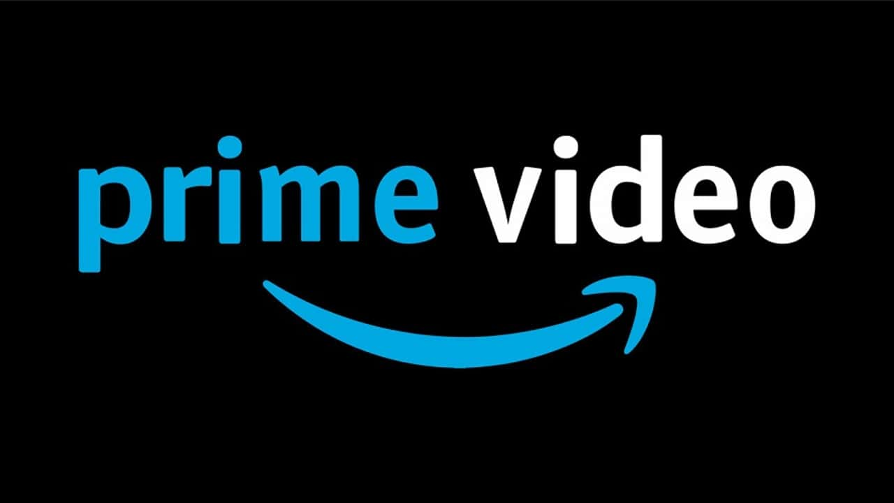 5 filmes e séries que estão bombando no Prime Video esta semana