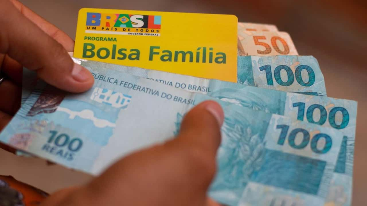 Bolsa Família Beneficiários Começam A Receber Confira Novo Calendário 2936