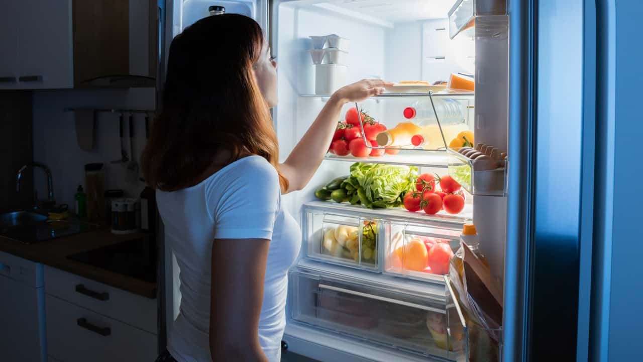 Essen zu Hause hilft bei der Krebsbekämpfung, sollte aber in Maßen gegessen werden