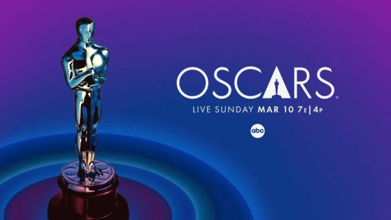 Filmes indicados ao Oscar 2024 para assistir em casa e ficar por dentro