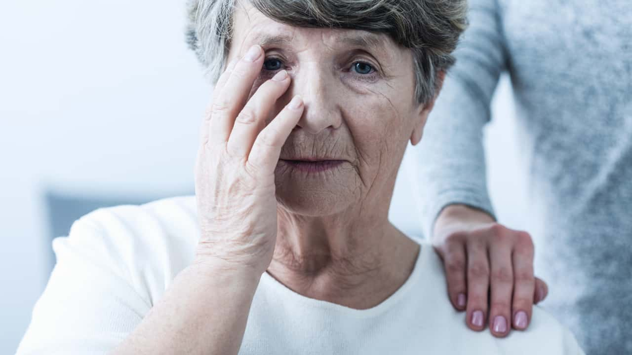 A study found that common medications are linked to an increased risk of dementia