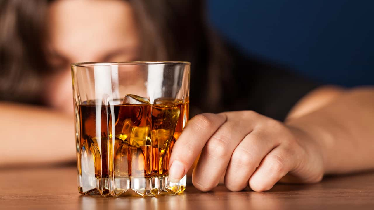 The methods through which alcohol impacts your well being with out realizing it