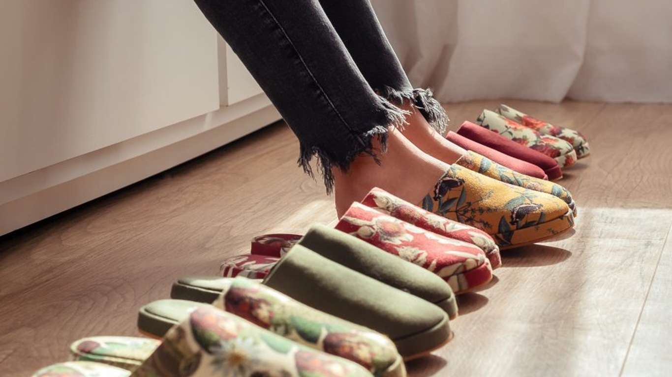 Ecosexy: conheça a Insecta Shoes, uma marca artesanal de moda 100% vegana e ecológica