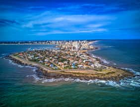 4 dicas para curtir Punta del Este e a melhor maneira de chegar