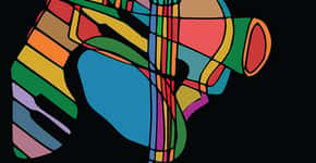 Minifestival de jazz este domingo, 26, no CCJ, tem Banda Mantiqueira