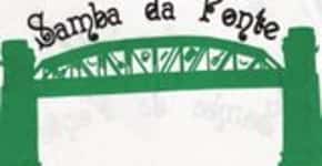 Samba da Ponte