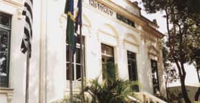 Museu Histórico Municipal de São Caetano realiza “Memorial do Cinquentenário”
