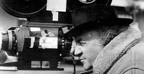 Mostra de Cinema Italiano homengeia Federico Fellini em São Caetano