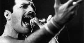 Freddie Mercury faria 70 anos, lembre seus 18 maiores sucessos