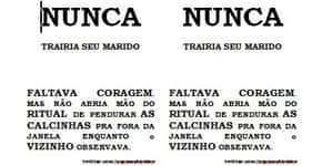 Foto: (Imagem sem texto alternativo disponivel ID [97642])