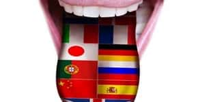 Do inglês ao mandarim – sites oferecem cursos gratuitos de idiomas