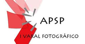 I Varal Fotográfico APSP