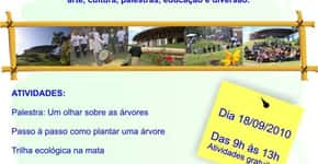 Foto: (Imagem sem texto alternativo disponivel ID [105009])