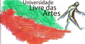 Universidade Livre das Artes na Revista Global Brasil