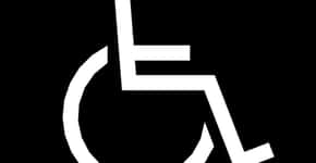 Site reúne informações e anúncio de vagas para profissionais com deficiência