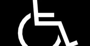 Site reúne vagas para profissionais com deficiência