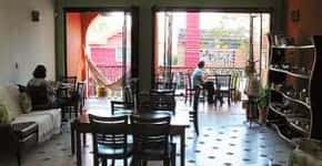 Ekoa Café acolherá o “Hub Vila Madá” a partir de janeiro