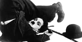 As semelhanças de Mazzaropi e Chaplin são temas de mostra no CCJ