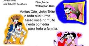 Foto: (Imagem sem texto alternativo disponivel ID [252177])