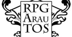 Encontro de RPG RPGArautos na Ludus Luderia