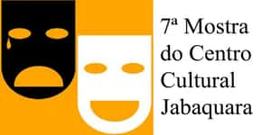 Férias com programação gratuita no Centro Cultural Jabaquara