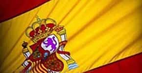 Instituto Cervantes celebra o Dia do Espanhol