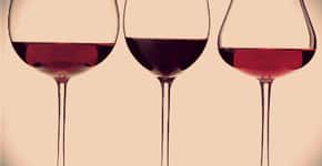 Restaurant Week: tire as dúvidas sobre vinhos