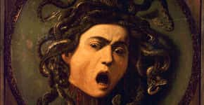 MASP estende horário de funcionamento por exposição de Caravaggio