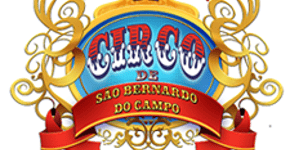 II Festival de Circo de São Bernardo do Campo