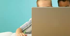 Anhanguera Uniban oferece curso gratuito de informática para adolescentes