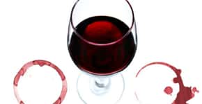 Rede de lojas promove degustações gratuitas de vinhos