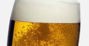 Bar em Santana recebe aula de degustação e história da cerveja