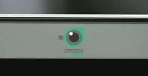 Aplicativo grátis transforma webcam em sensor de presença