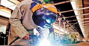 Colégio oferece curso de metalurgia gratuito em São Bernardo do Campo