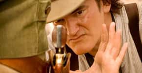 Projeto para formar jovens atores em Heliópolis fará peça baseada em filme de Tarantino