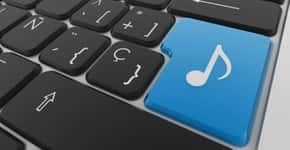 10 sites para ouvir música online sem download