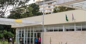 Heliópolis tem novo mega-ambulatório oncológico público