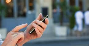 Site Emprego Ligado alerta usuários sobre oportunidades profissionais por SMS