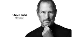 Concurso de empreendedorismo quer encontrar o ‘próximo Steve Jobs’