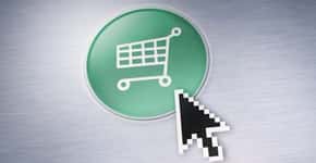 Sites promovem compras cooperadas para pequenas empresas