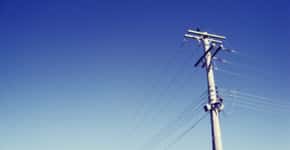 Barueri vai ganhar rede “inteligente” de energia elétrica