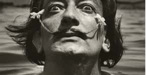 São Carlos ganha acervo com 100 gravuras de Salvador Dalí