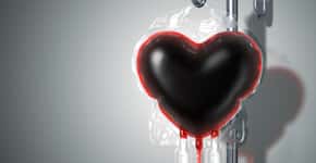 Hemonúcleo Regional de Jahu pede doações de sangue
