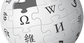 Wikimedia Foundantion abre vagas no Brasil