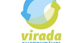 Prêmio Virada Sustentável destaca 100 nomes para indicação